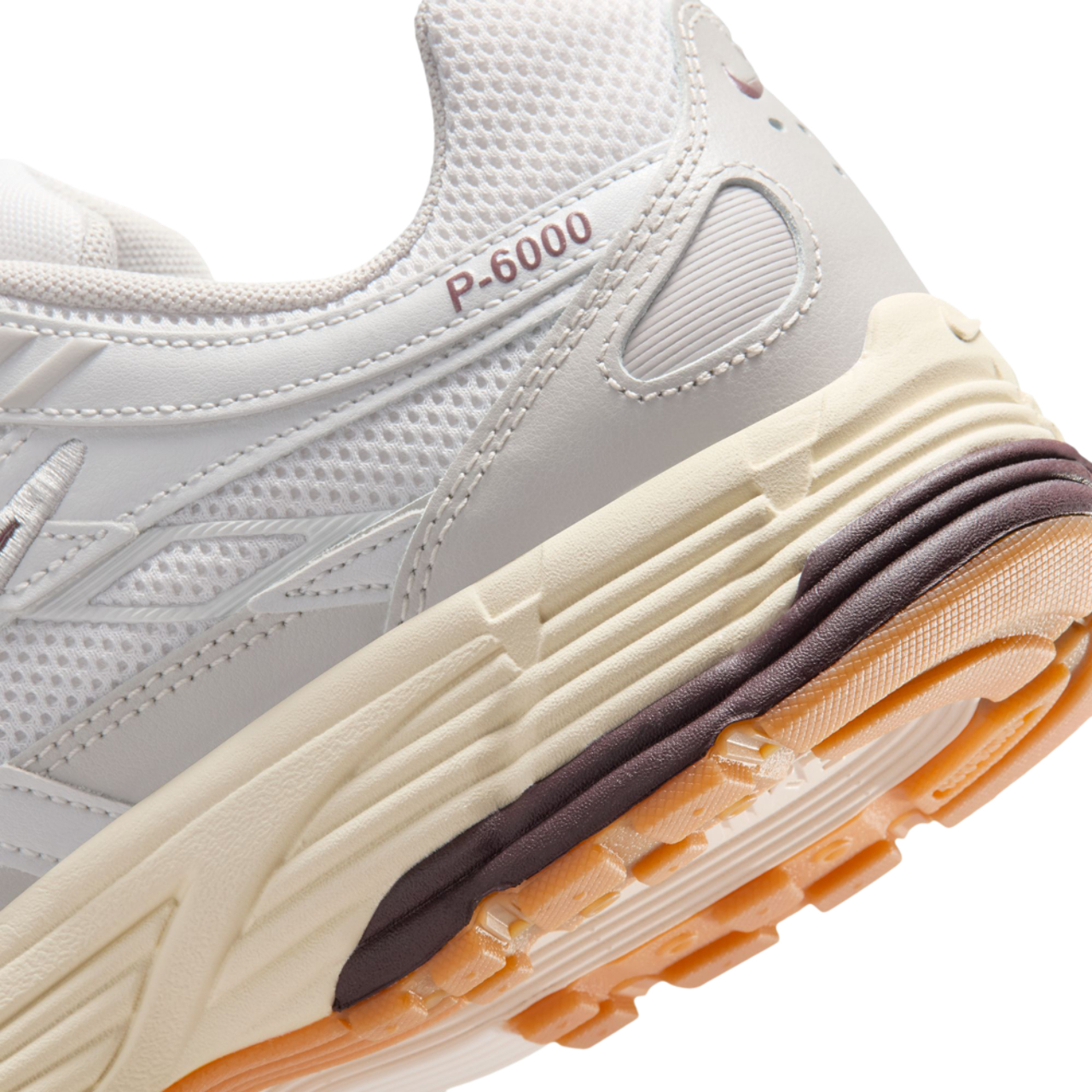 Nike P-6000 Image 8 of 8. Tap to open photo gallery.