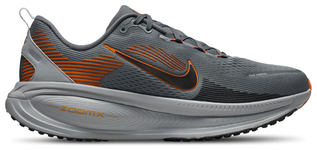 Nike Vomero 18 Image 1 of 8. Tap to open photo gallery.