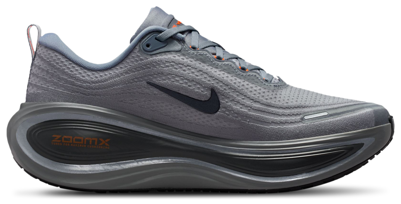 Nike Vomero Plus Image 1 of 8. Tap to open photo gallery.