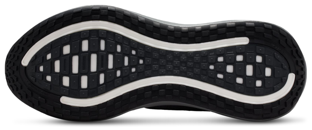 Nike Vomero Plus Image 6 of 8. Tap to open photo gallery.