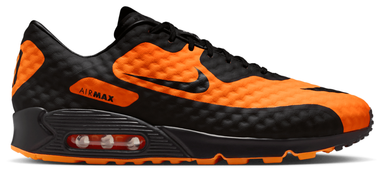 Nike Air Max 90 Image 1 of 8. Tap to open photo gallery.