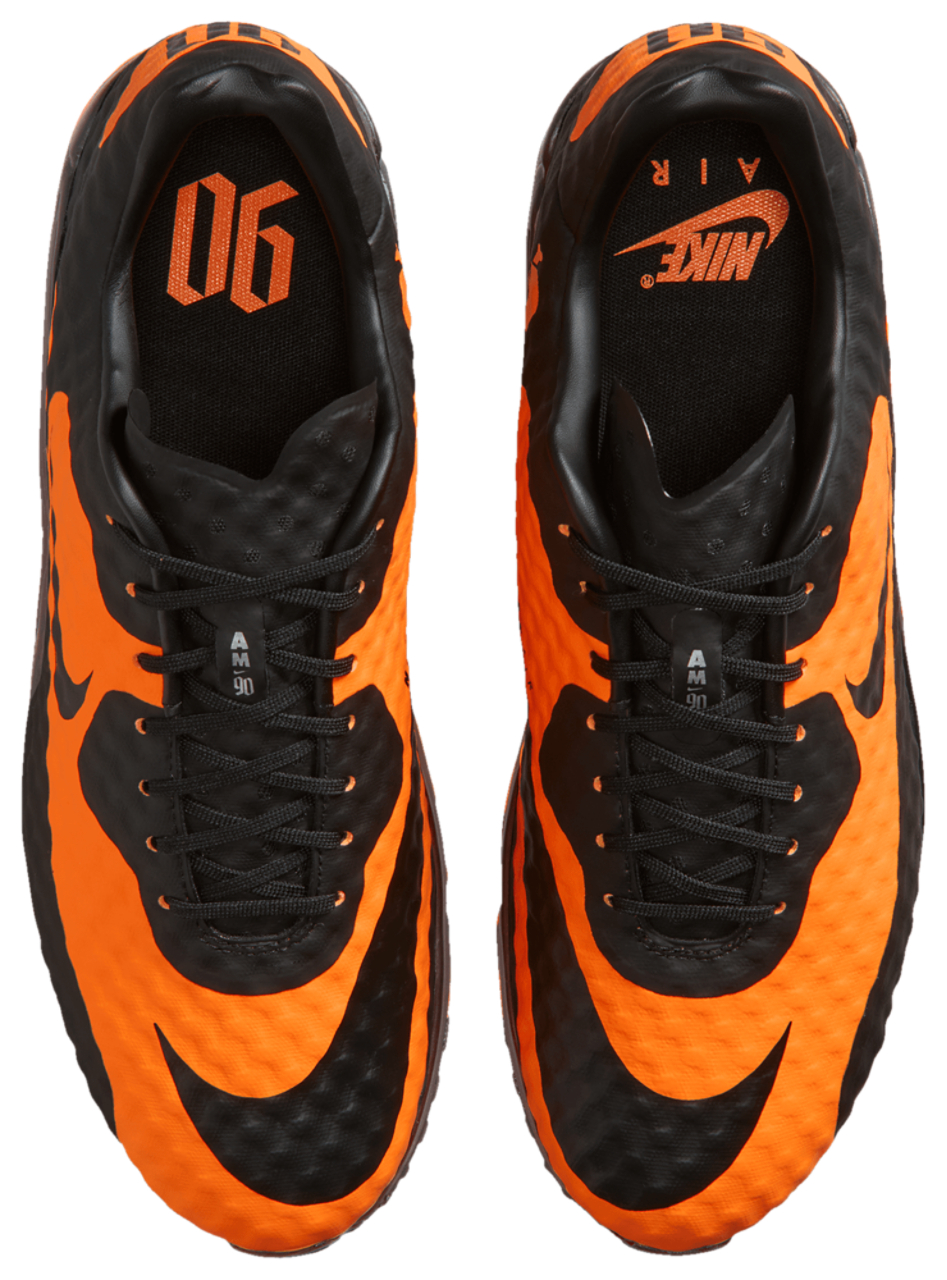 Nike Air Max 90 Image 5 of 8. Tap to open photo gallery.