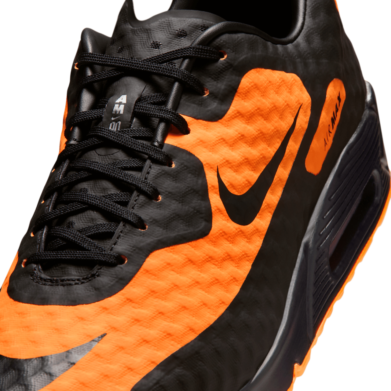 Nike Air Max 90 Image 7 of 8. Tap to open photo gallery.