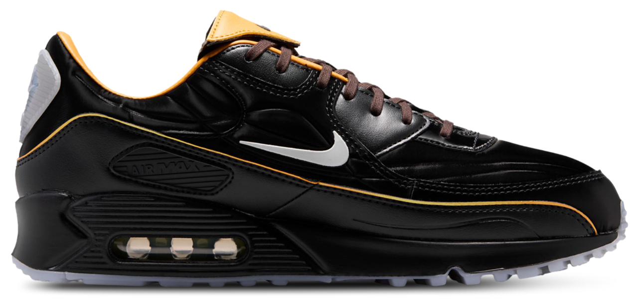 Nike Air Max 90 Family Reunion Image 1 of 9. Tap to open photo gallery.