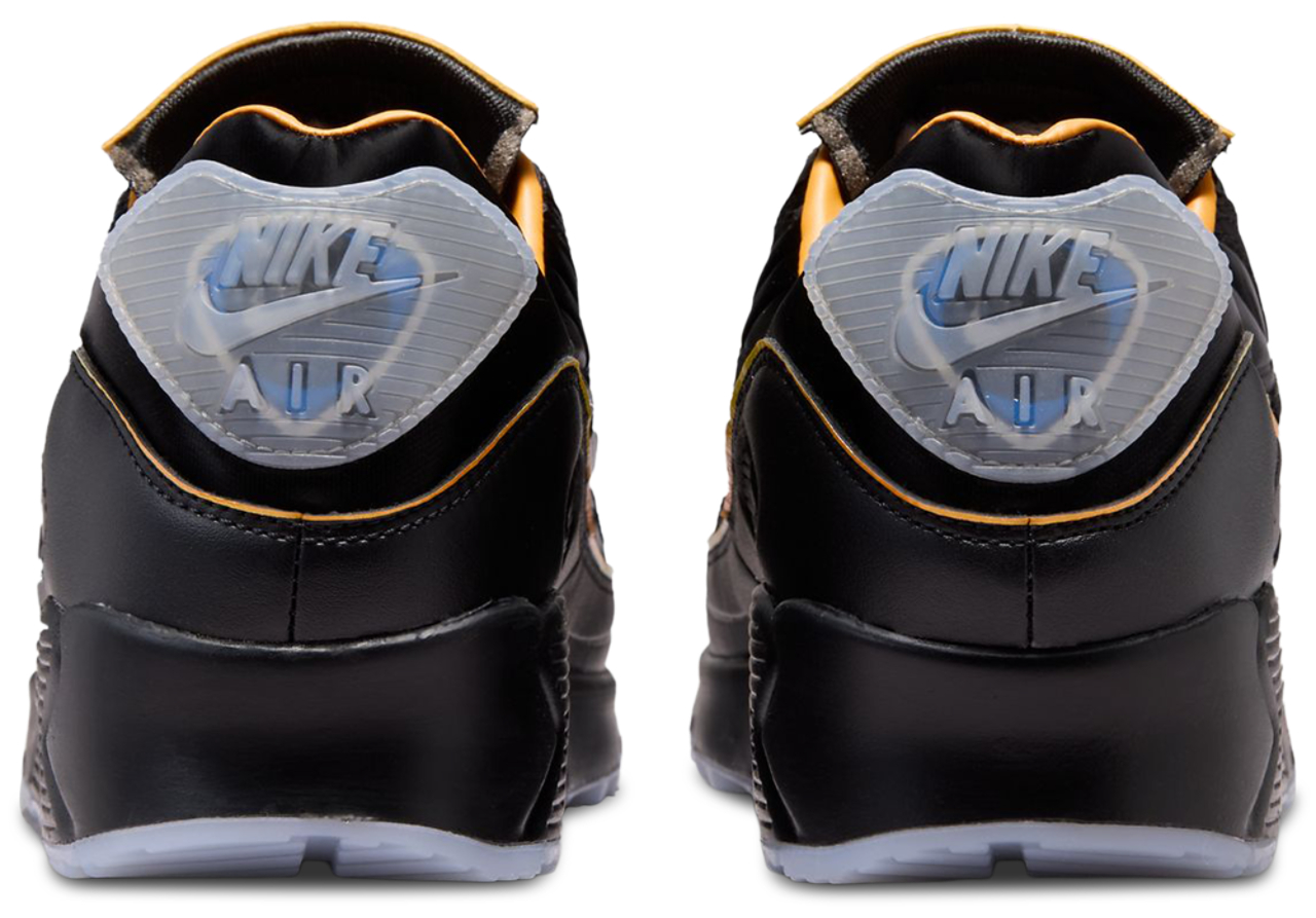 Nike Air Max 90 Family Reunion Image 3 of 9. Tap to open photo gallery.