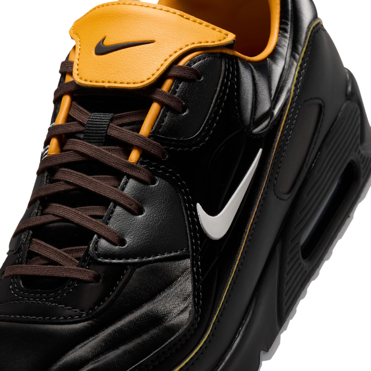 Nike Air Max 90 Family Reunion Image 7 of 9. Tap to open photo gallery.