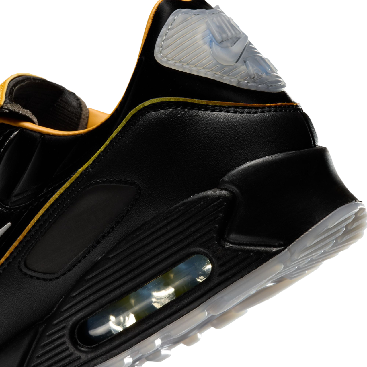 Nike Air Max 90 Family Reunion Image 9 of 9. Tap to open photo gallery.