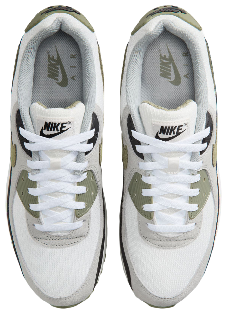 Nike Air Max 90 Image 5 of 8. Tap to open photo gallery.