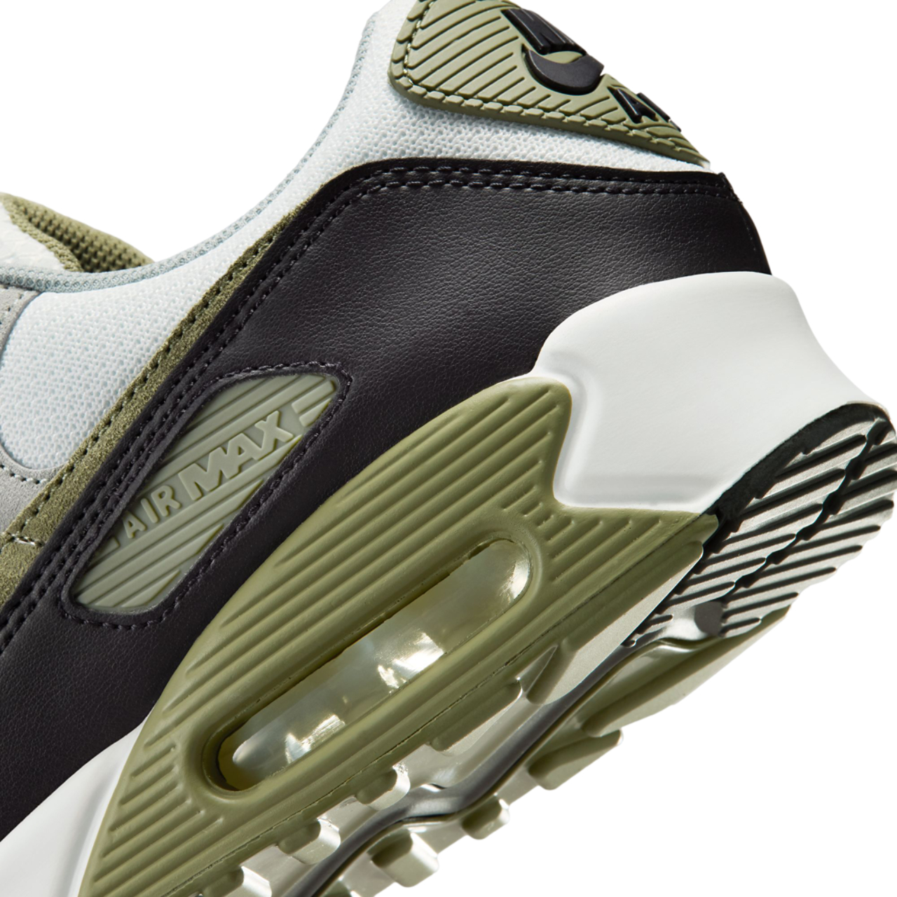 Nike Air Max 90 Image 8 of 8. Tap to open photo gallery.