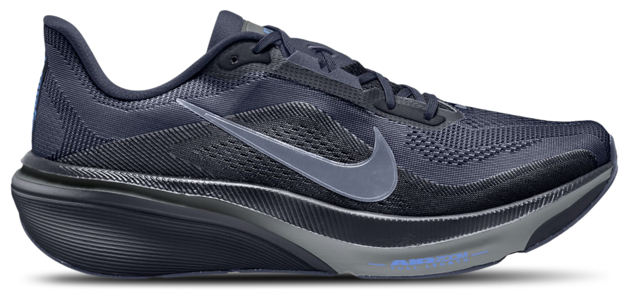 Nike Zoom Pegasus 42 Image 1 of 4. Tap to open photo gallery.