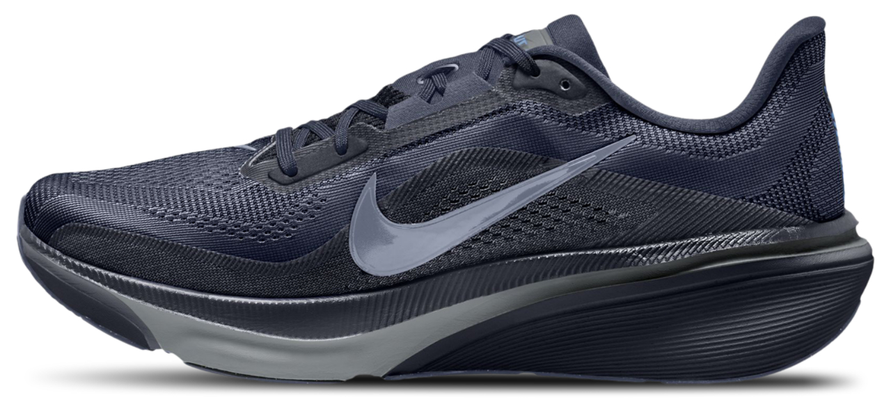 Nike Zoom Pegasus 42 Image 2 of 4. Tap to open photo gallery.