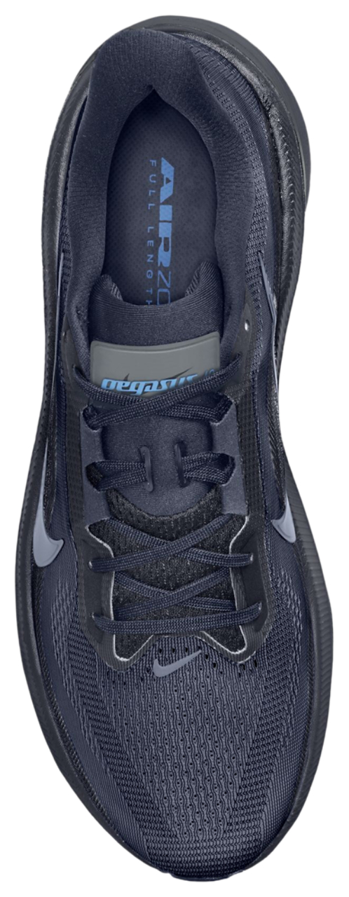 Nike Zoom Pegasus 42 Image 3 of 4. Tap to open photo gallery.