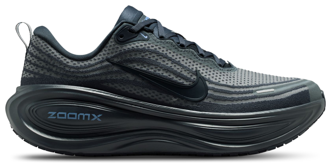 Nike Vomero Plus Image 1 of 8. Tap to open photo gallery.