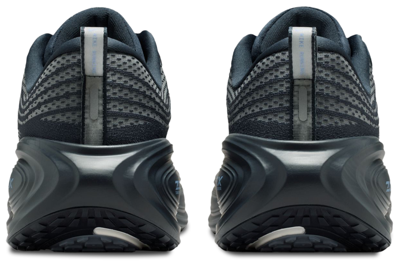 Nike Vomero Plus Image 3 of 8. Tap to open photo gallery.