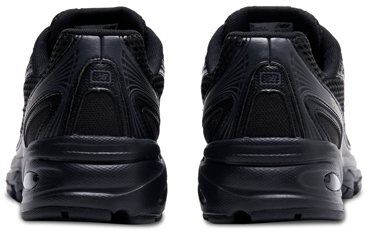 New Balance 740 Image 3 of 5. Tap to open photo gallery.