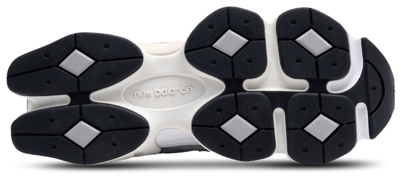 New Balance 9060 Image 6 of 6. Tap to open photo gallery.