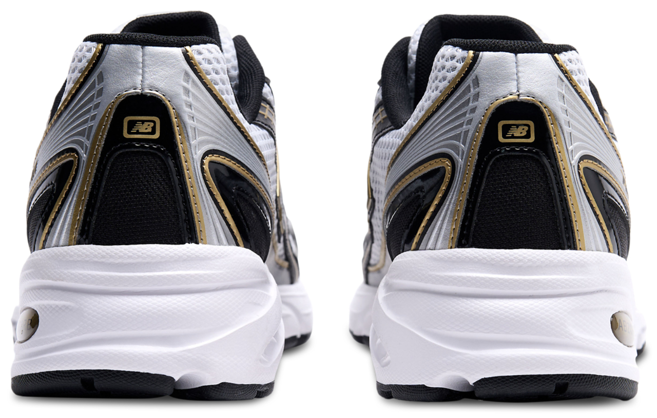 New Balance 740 Image 3 of 5. Tap to open photo gallery.