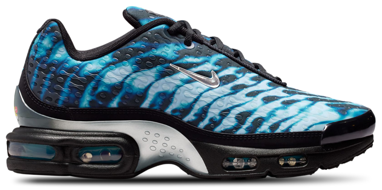 AIR MAX TUNED 1 SCORPION