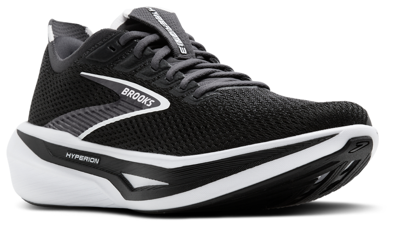 BROOKS Hyperion 3 Image 2 of 7. Tap to open photo gallery.