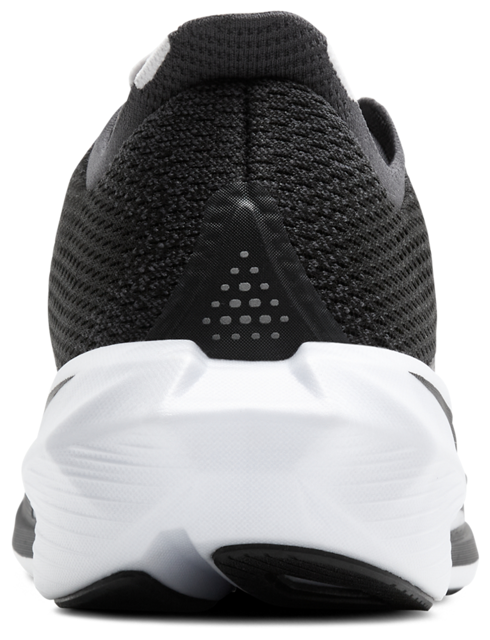 BROOKS Hyperion 3 Image 3 of 7. Tap to open photo gallery.