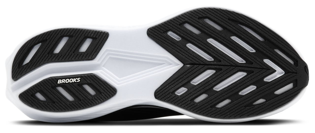 BROOKS Hyperion 3 Image 6 of 7. Tap to open photo gallery.
