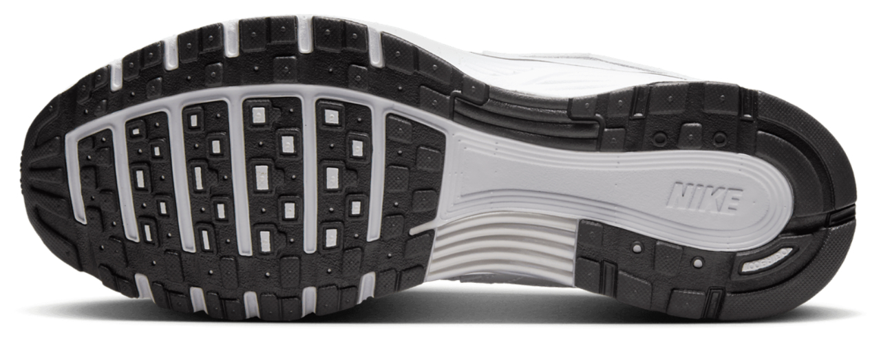Nike P-6000 Image 6 of 8. Tap to open photo gallery.
