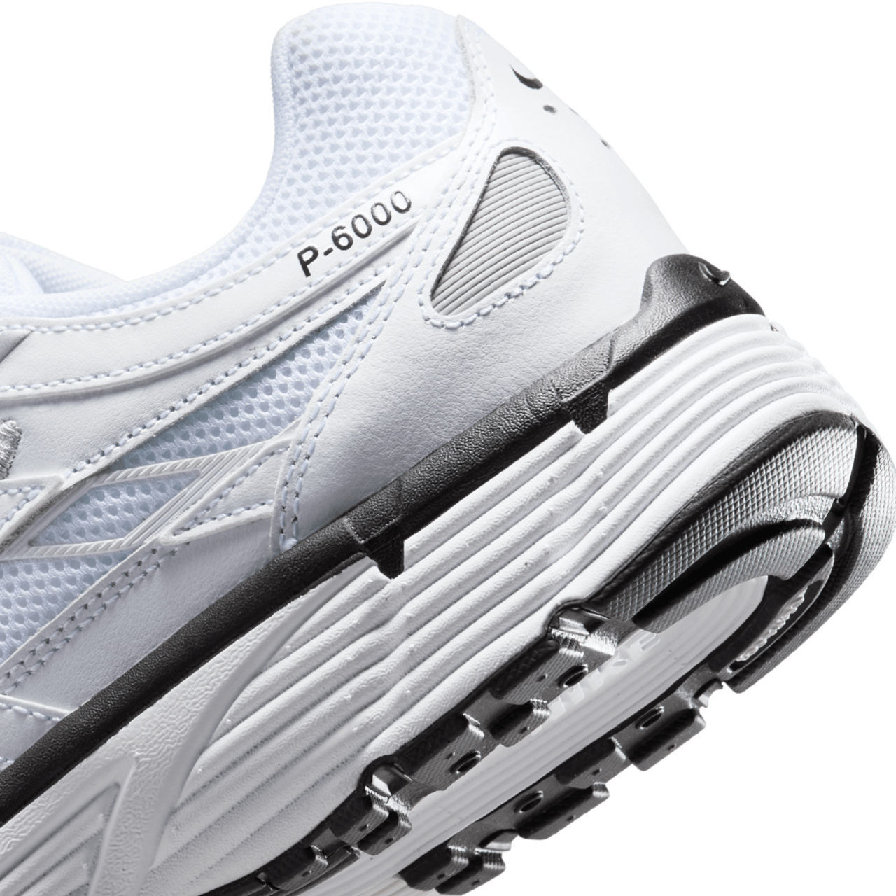 Nike P-6000 Image 8 of 8. Tap to open photo gallery.