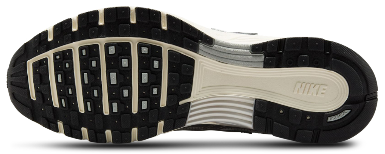 Nike P-6000 Image 6 of 8. Tap to open photo gallery.