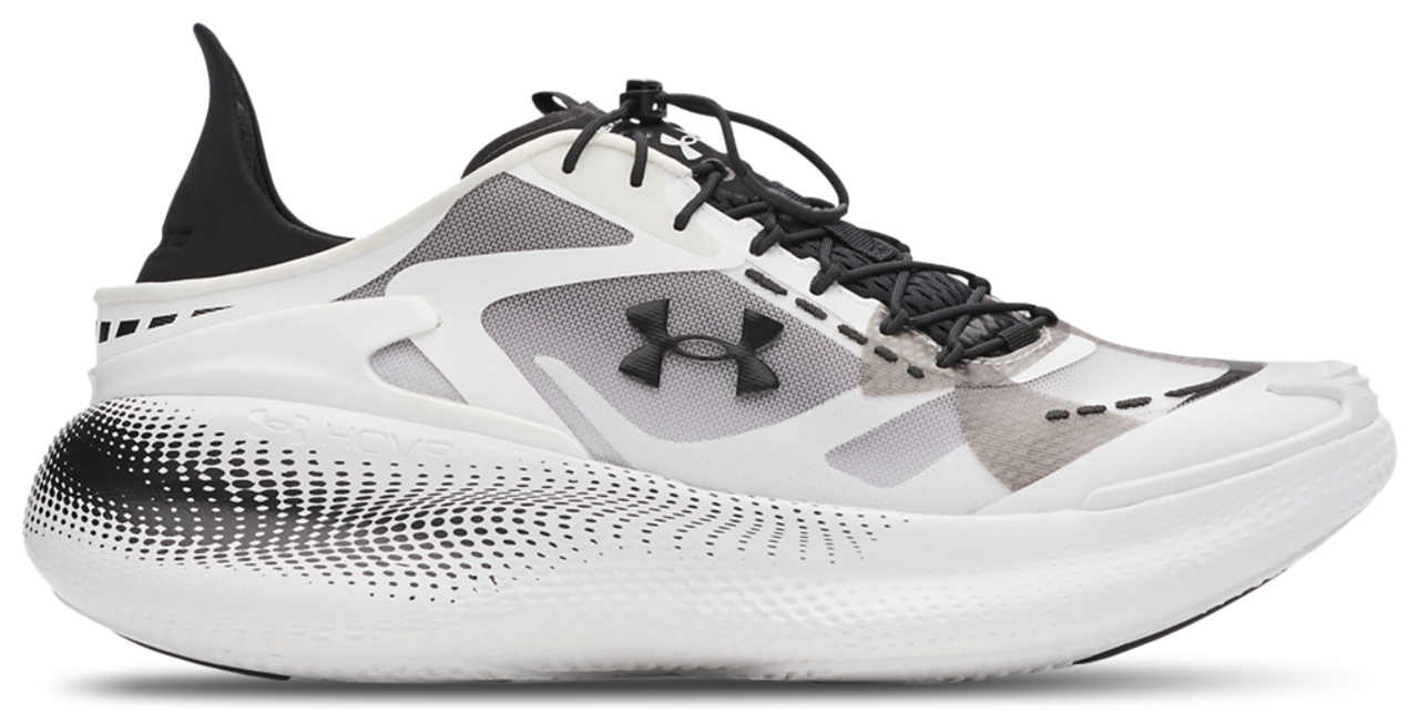 Under Armour Echo Image 1 of 5. Tap to open photo gallery.
