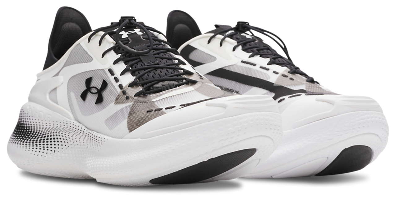 Under Armour Echo Image 2 of 5. Tap to open photo gallery.