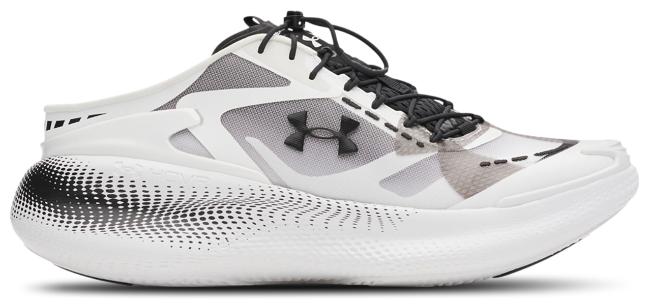 Under Armour Echo Image 3 of 5. Tap to open photo gallery.