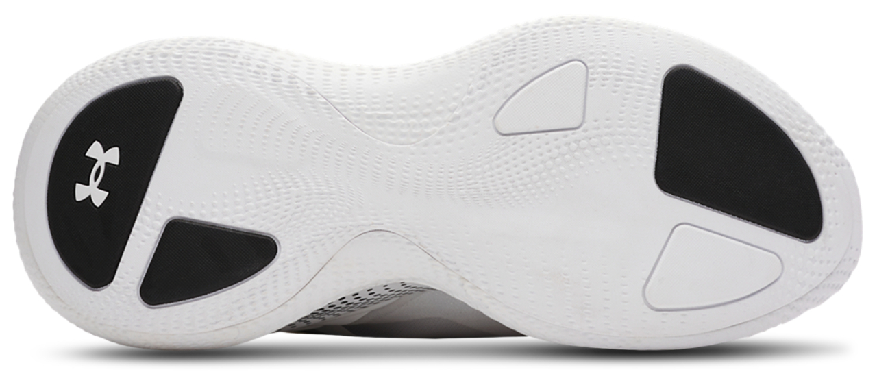 Under Armour Echo Image 5 of 5. Tap to open photo gallery.