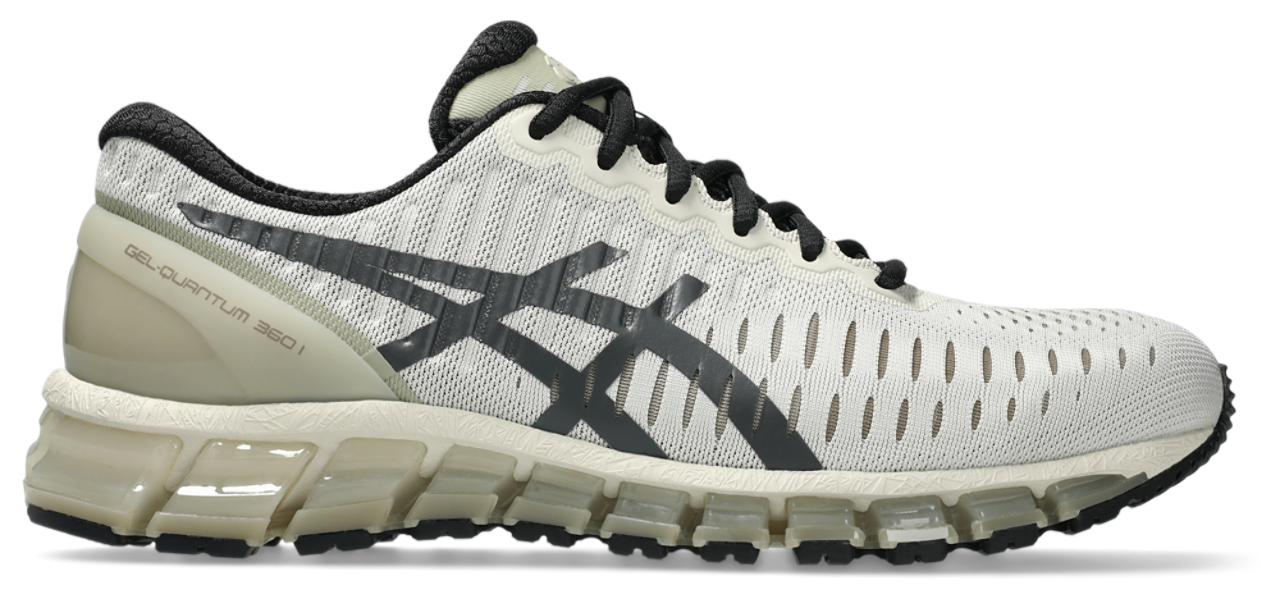 Asics GEL-QUANTUM 360 I Image 1 of 8. Tap to open photo gallery.