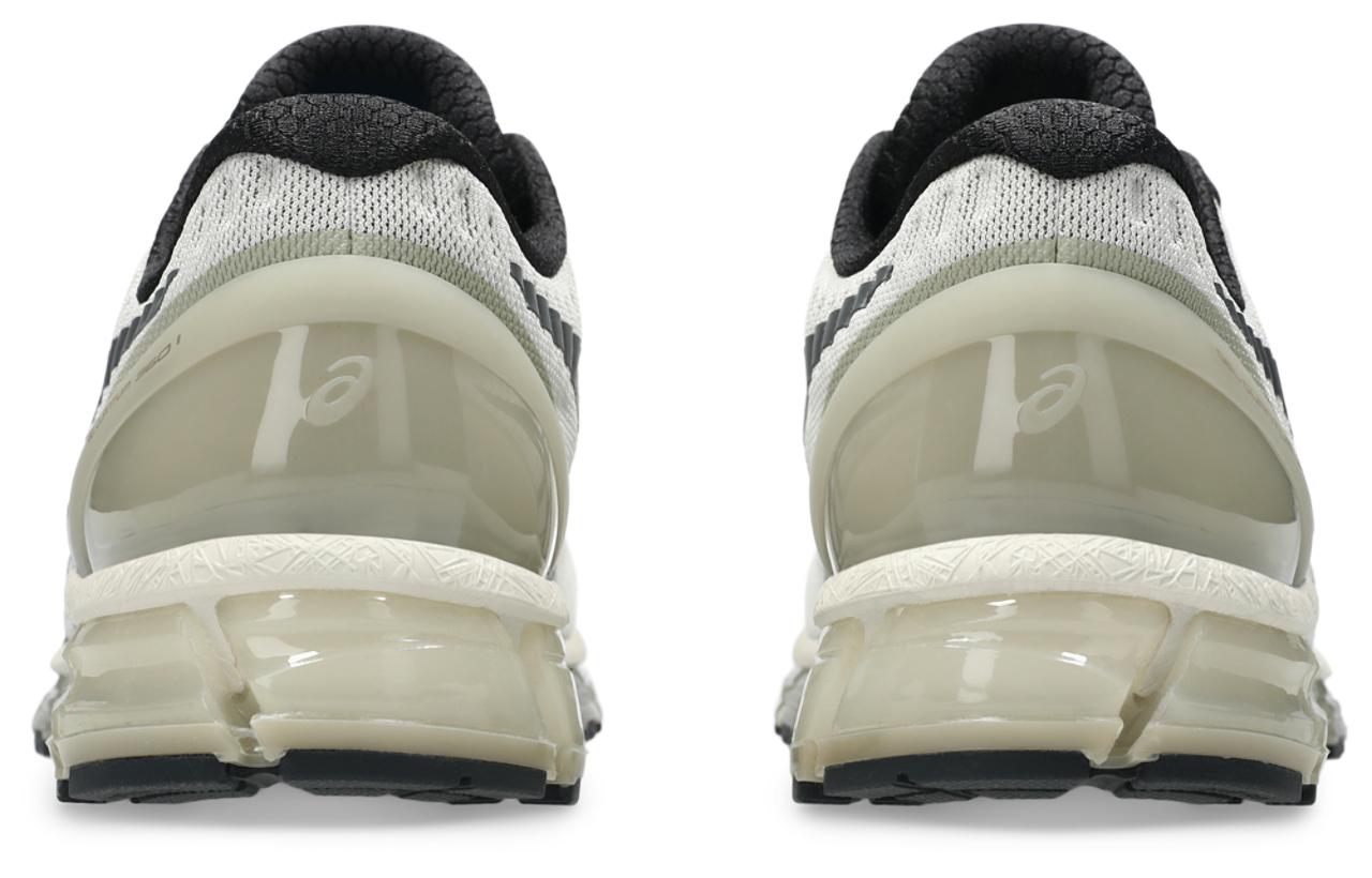 Asics GEL-QUANTUM 360 I Image 3 of 8. Tap to open photo gallery.