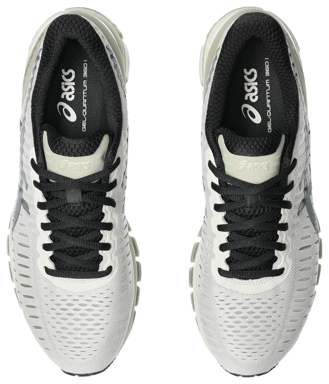 Asics GEL-QUANTUM 360 I Image 5 of 8. Tap to open photo gallery.