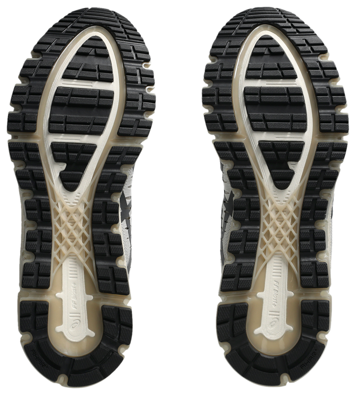 Asics GEL-QUANTUM 360 I Image 6 of 8. Tap to open photo gallery.