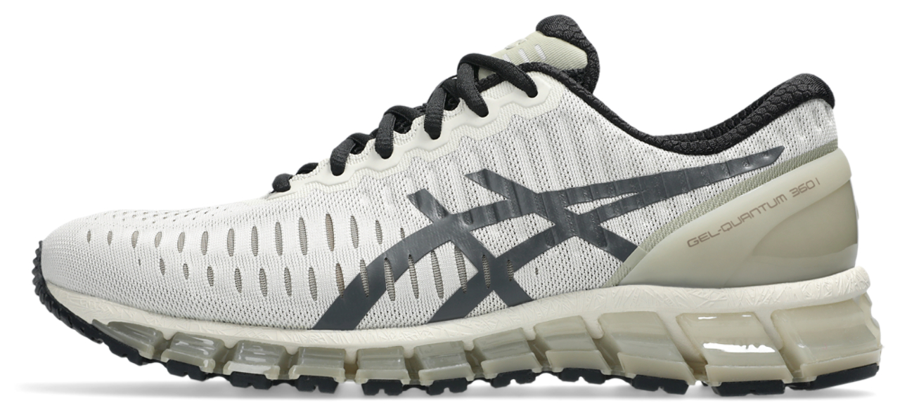 Asics GEL-QUANTUM 360 I Image 8 of 8. Tap to open photo gallery.