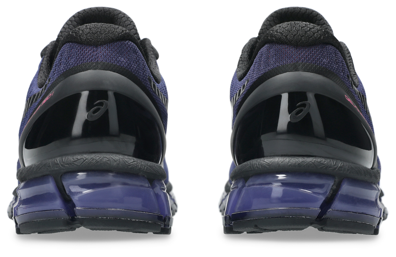 Asics GEL-QUANTUM 360 I Image 3 of 7. Tap to open photo gallery.