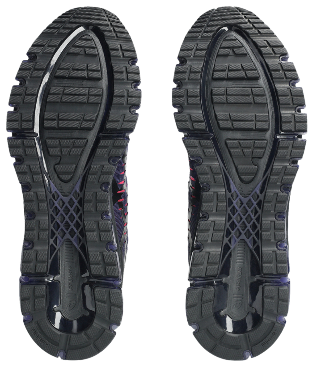 Asics GEL-QUANTUM 360 I Image 6 of 7. Tap to open photo gallery.