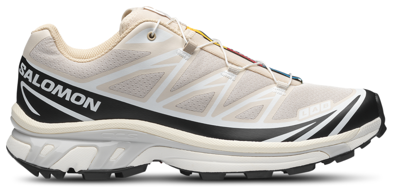 Salomon XT-6 Image 1 of 5. Tap to open photo gallery.