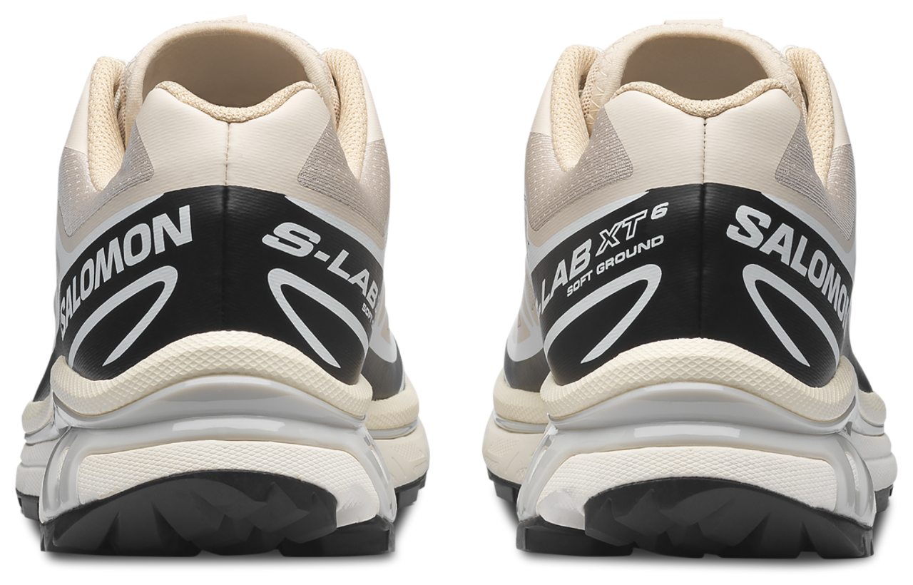 Salomon XT-6 Image 3 of 5. Tap to open photo gallery.