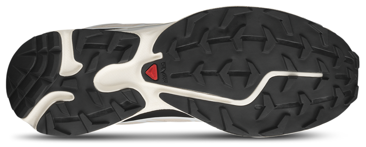 Salomon XT-6 Image 5 of 5. Tap to open photo gallery.
