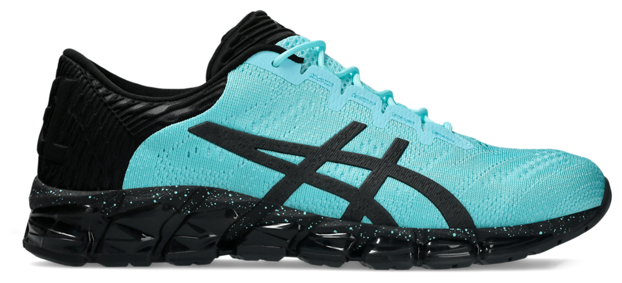 Asics GEL-QUANTUM 360 V Image 1 of 7. Tap to open photo gallery.