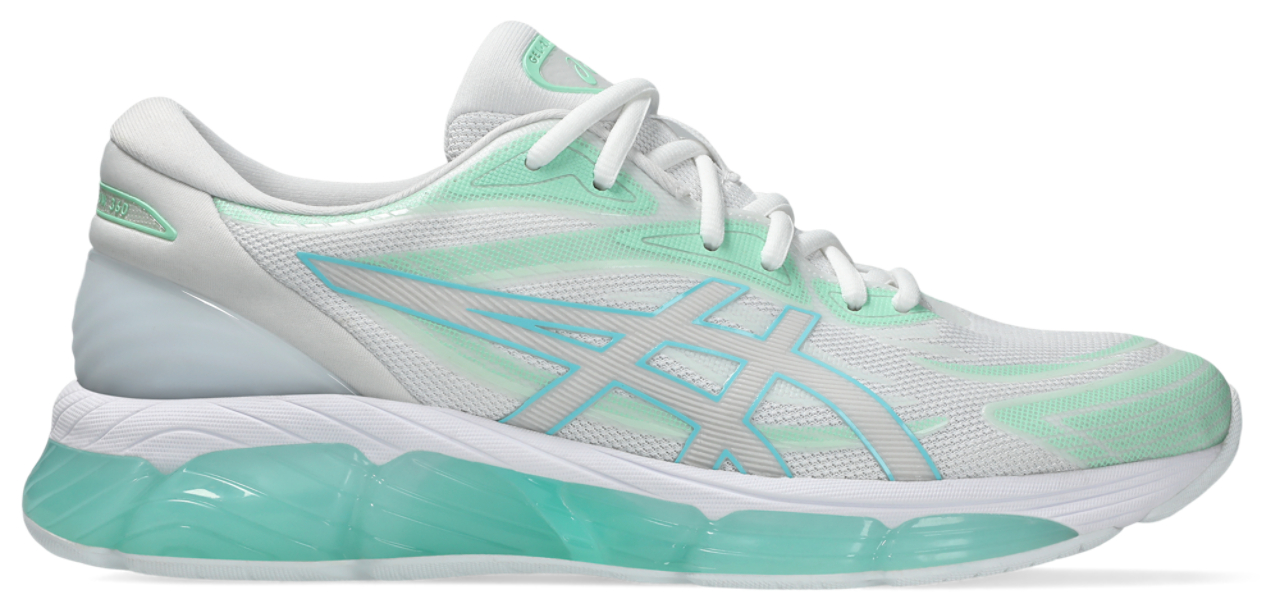 Asics Gel-Quantum 360 VIII Image 1 of 7. Tap to open photo gallery.