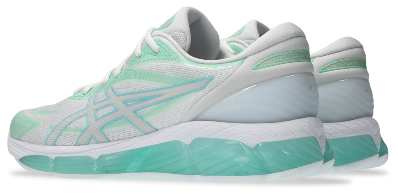 Asics Gel-Quantum 360 VIII Image 7 of 7. Tap to open photo gallery.