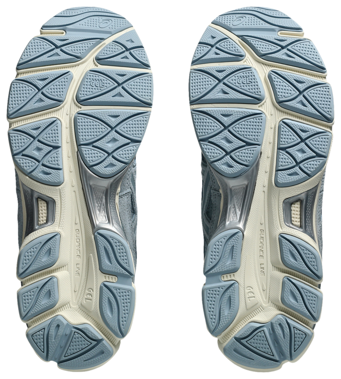 Asics Gel-NYC Image 6 of 6. Tap to open photo gallery.