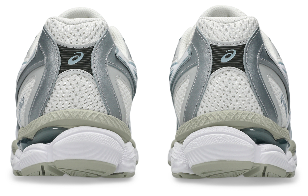 Asics GEL-NYC 2055 Image 3 of 7. Tap to open photo gallery.