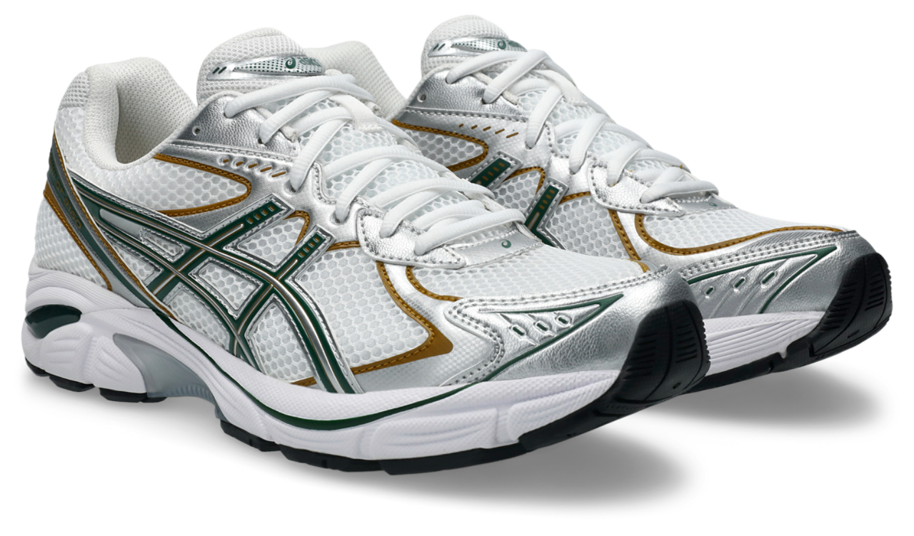 Asics GT-2160 Image 2 of 7. Tap to open photo gallery.