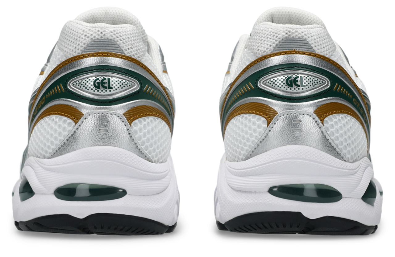 Asics GT-2160 Image 3 of 7. Tap to open photo gallery.