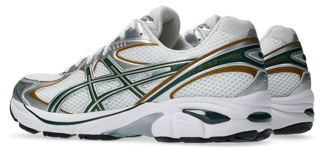 Asics GT-2160 Image 4 of 7. Tap to open photo gallery.